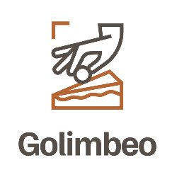 Golimbeo, Los Santos de Maimona