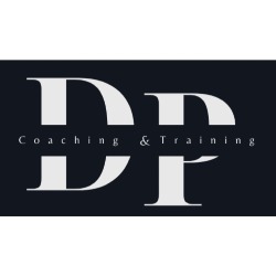 Daniel Palomar - DP Coaching Training, Madrid