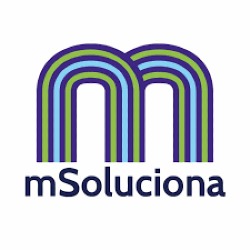 mSoluciona Fuengirola