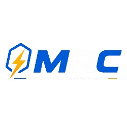 Electricista Badalona MRC