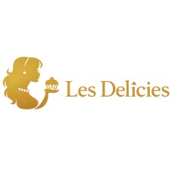 Horno Pasteleria "Les Delicies", Valencia