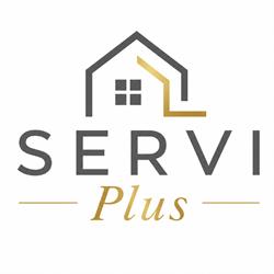 Serviplus Rehability