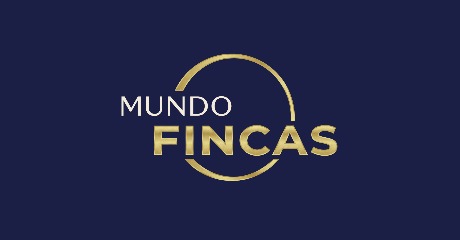 Mundo Fincas Inmobiliaria, El Vendrell