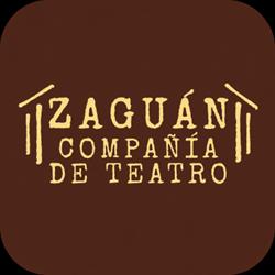 Comedia Teatral Itinerante: Tour Histórico Por Almagro