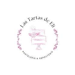 Las tartas de Eli · Tartas en Málaga, Maqueda