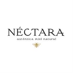 Néctara, Carbonero El Mayor