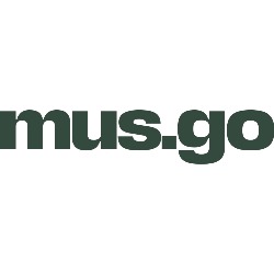 Mus-go, Madrid