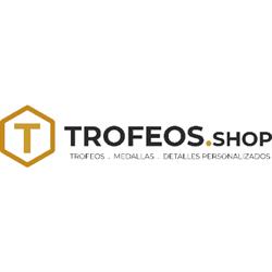 Trofeos Shop, Carcaixent