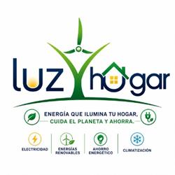 Luz y hogar tarancon s.l., Tarancón