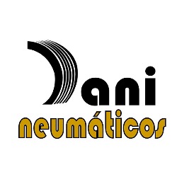Taller mecánico neumáticos Dani, Panes