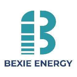 Bexie Energy, Llanera