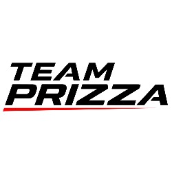 Team Prizza, Los Palacios y Villafranca