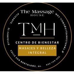 The Massage House Escuela / Centro de Masajes y Estética, El Campello