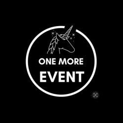 One More Event, Móstoles