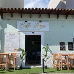 Ñande Bar, Sant Antoni de Portmany