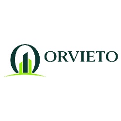 ORVIETO, Fuengirola