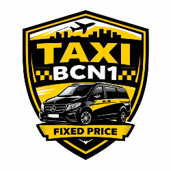 Taxi BCN, Cornellà de Llobregat