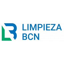 LIMPIEZA BCN, Barcelona