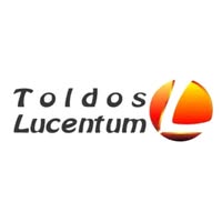 Toldos Lucentum, San Fulgencio