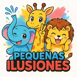 Ludoteca Pequeñas Ilusiones, Castellón de la Plana