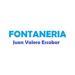 Fontanería Juan Valero, Borriol