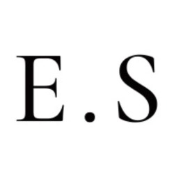 Esau Sanchez, Madrid