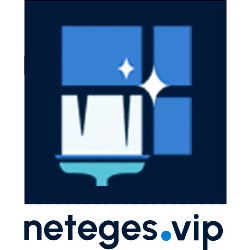 Neteges VIP, Palamós