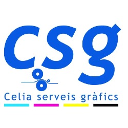 Celia serveis gràfics, Cornellà de Llobregat