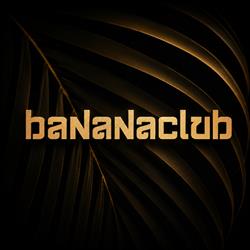 Banana Club Mallorca - Cala Rajada