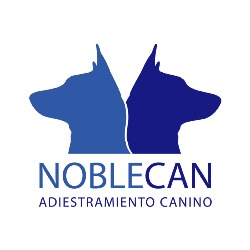 NobleCan Adiestramiento canino, Barcelona