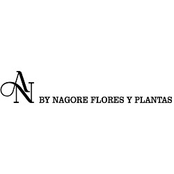 Nagore flores y plantas, Bilbao