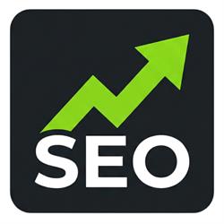Juan Carlos Pell - Consultor SEO, Barcelona