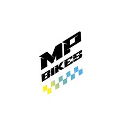 MPBikes, Robledo de Chavela