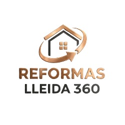 Reformas Lleida 360