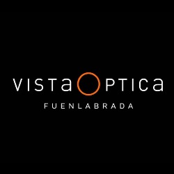 Vistaoptica Fuenlabrada