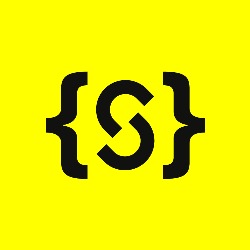 Synthassi Interactive, Las Palmas de Gran Canaria