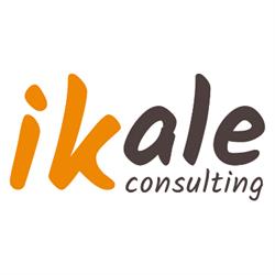 Ikale Consulting, Éibar