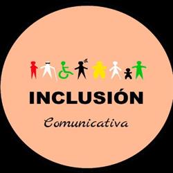 Inclusión Comunicativa, Guardo