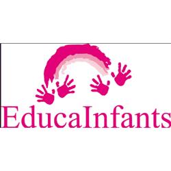 Educainfants - Sonia Tapiador, Tarragona