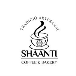 Shaanti Coffee & Bakery, Granollers