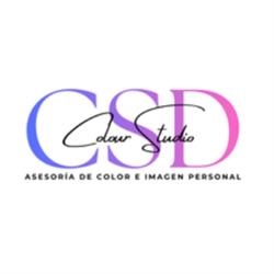 CSDColourStudio, Valdenuño Fernandez