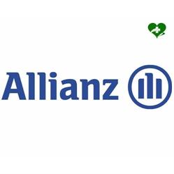 Allianz Seguros - Agente Miguel Angel Guerrero, Massamagrell