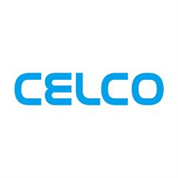 CELCO, Barcelona