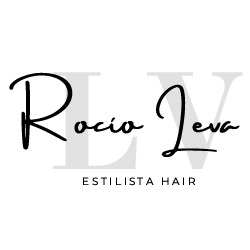 Rocío Leva ESTILISTA HAIR, Valdemoro