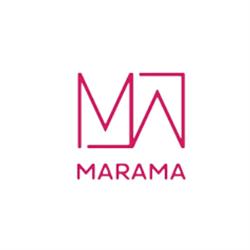 Marama Psicología, Madrid