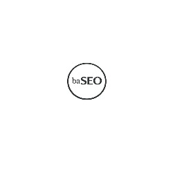 BaseSEO, Barcelona