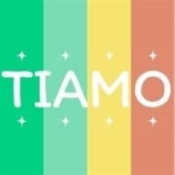 Tiamo Calzado y Complementos, La Aparecida