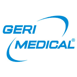 GERIMEDICAL, Santiago de Compostela