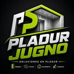 Pladur jugno 2025, Mont-Roig del Camp