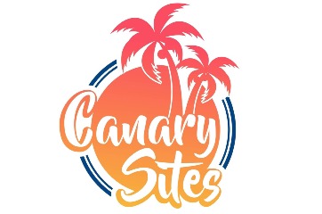 CanarySites, Vecindario